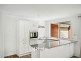 18 Carters Road, Dural NSW 2158