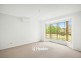 18 Carters Road, Dural NSW 2158