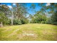18 Carters Road, Dural NSW 2158