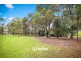 18 Carters Road, Dural NSW 2158