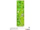 18 Carters Road, Dural NSW 2158