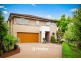 6 Arcadia Road, Galston NSW 2159