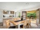 6 Arcadia Road, Galston NSW 2159