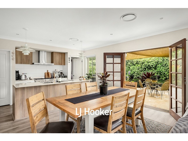 6 Arcadia Road, Galston NSW 2159