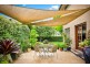6 Arcadia Road, Galston NSW 2159