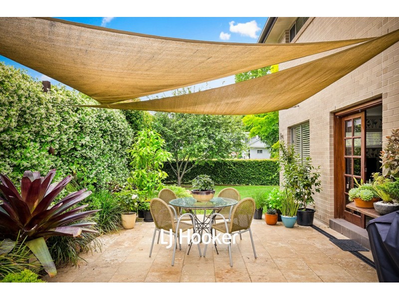 6 Arcadia Road, Galston NSW 2159