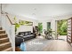 6 Arcadia Road, Galston NSW 2159