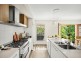 6 Arcadia Road, Galston NSW 2159