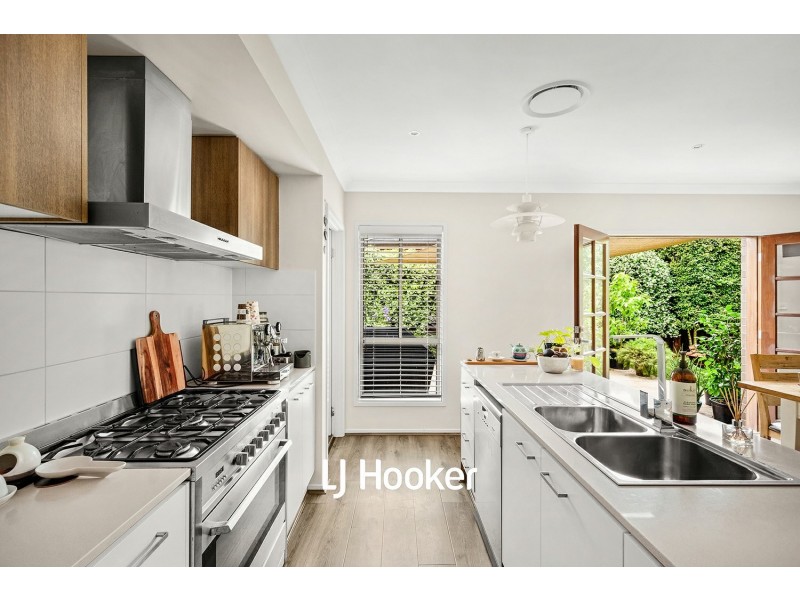 6 Arcadia Road, Galston NSW 2159