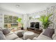 6 Arcadia Road, Galston NSW 2159