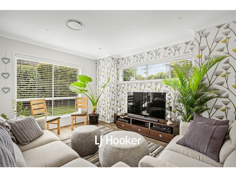 6 Arcadia Road, Galston NSW 2159