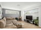6 Arcadia Road, Galston NSW 2159