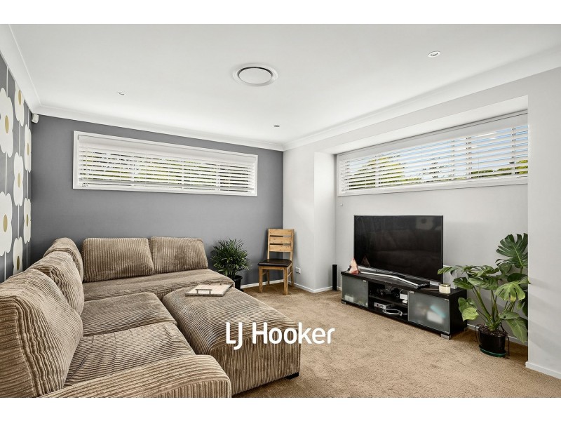 6 Arcadia Road, Galston NSW 2159