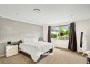 6 Arcadia Road, Galston NSW 2159