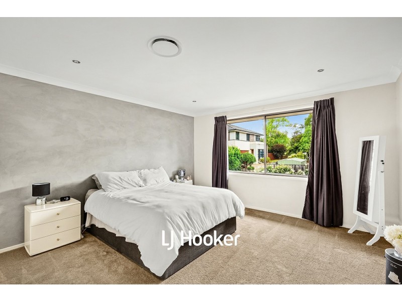 6 Arcadia Road, Galston NSW 2159