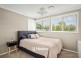 6 Arcadia Road, Galston NSW 2159