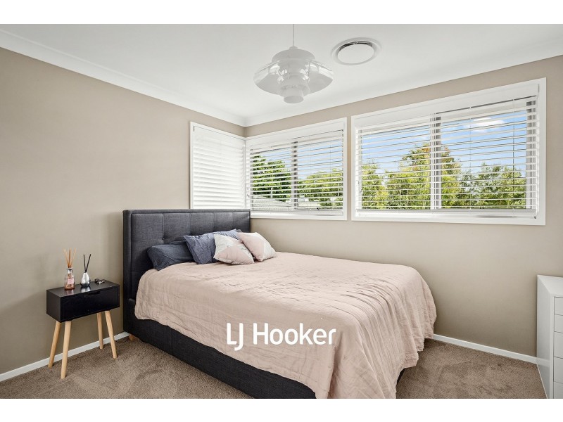6 Arcadia Road, Galston NSW 2159