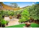 6 Arcadia Road, Galston NSW 2159
