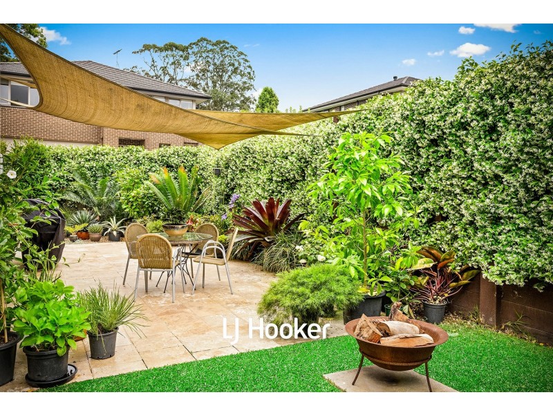 6 Arcadia Road, Galston NSW 2159