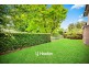 6 Arcadia Road, Galston NSW 2159
