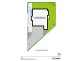 6 Arcadia Road, Galston NSW 2159