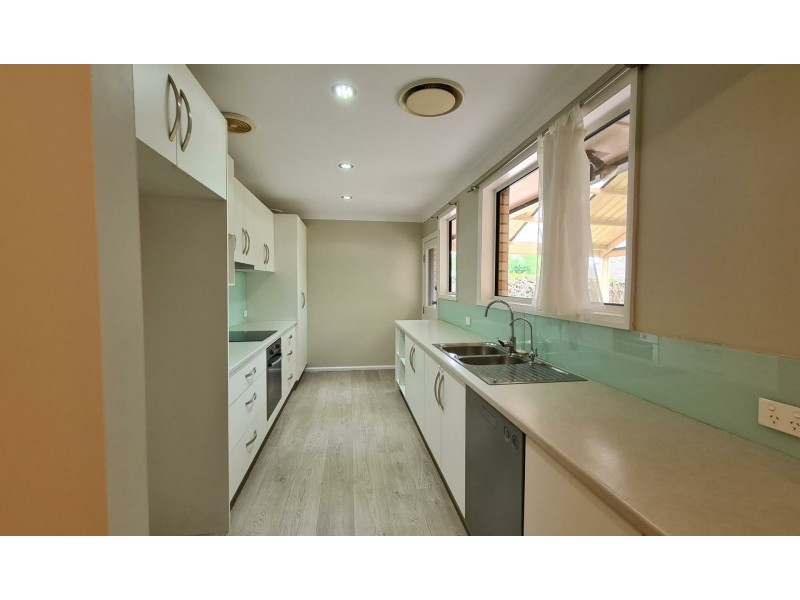 22 Post Office Road, Glenorie NSW 2157