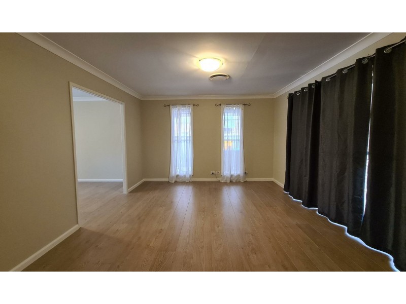 22 Post Office Road, Glenorie NSW 2157