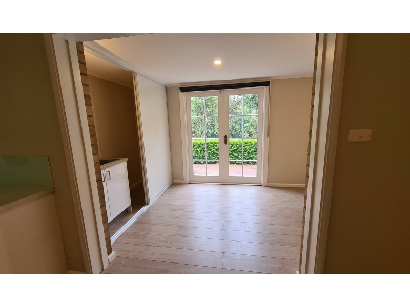 22 Post Office Road, Glenorie NSW 2157