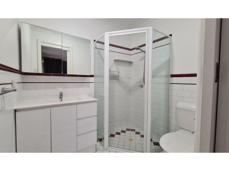 22 Post Office Road, Glenorie NSW 2157