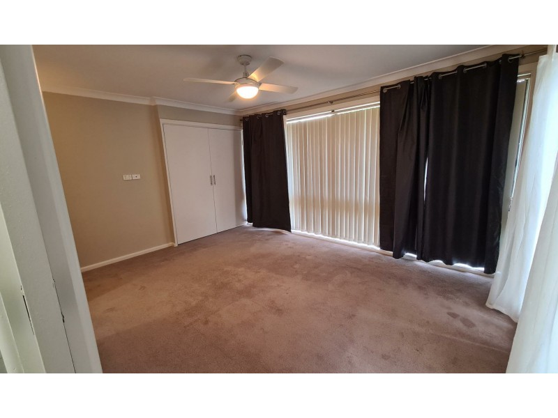 22 Post Office Road, Glenorie NSW 2157