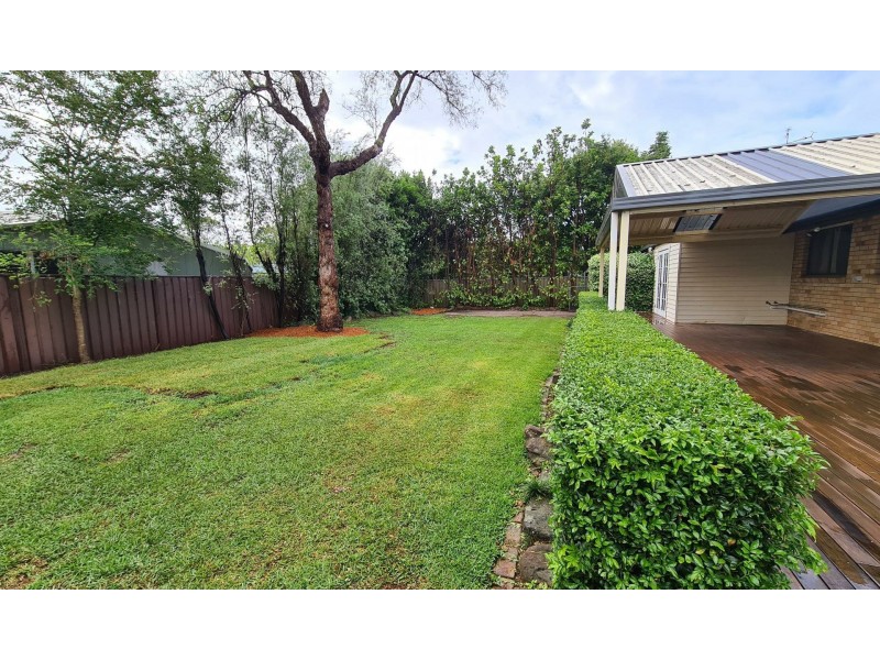 22 Post Office Road, Glenorie NSW 2157