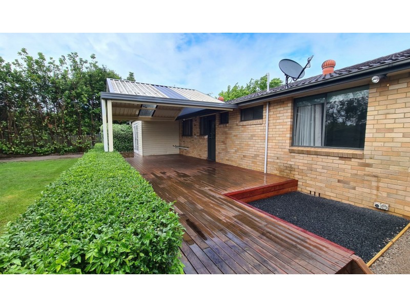 22 Post Office Road, Glenorie NSW 2157