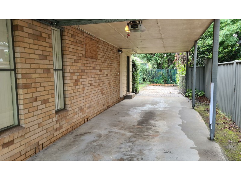 22 Post Office Road, Glenorie NSW 2157