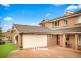 35B Fullers Road, Glenhaven NSW 2156