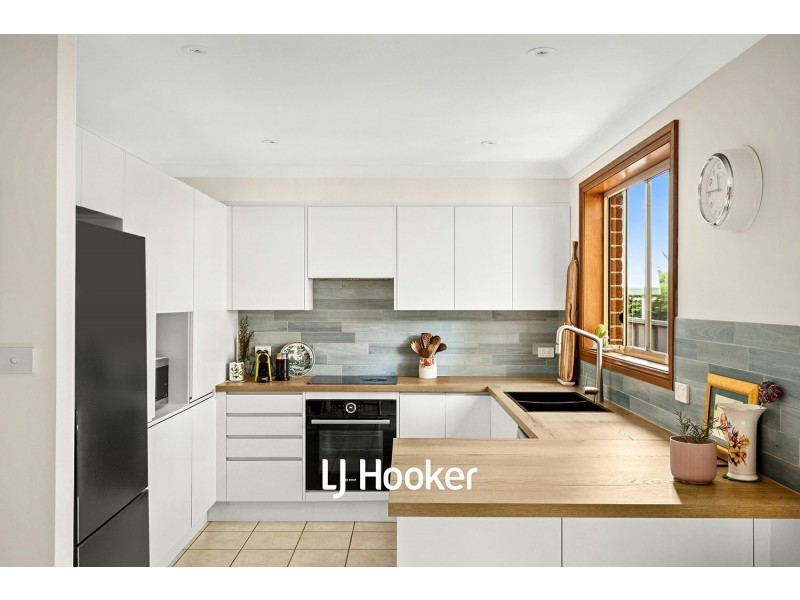 35B Fullers Road, Glenhaven NSW 2156