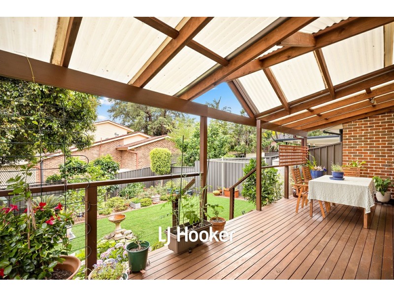 35B Fullers Road, Glenhaven NSW 2156