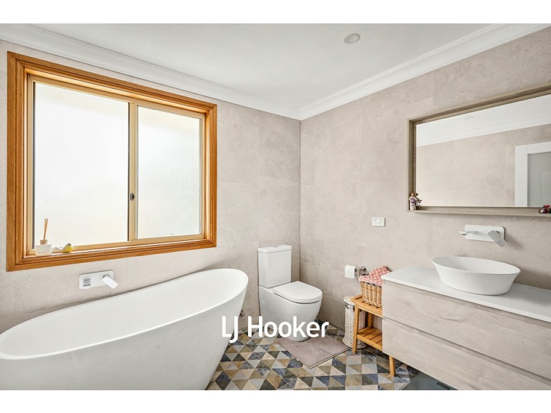 35B Fullers Road, Glenhaven NSW 2156