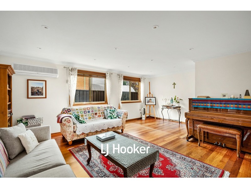 35B Fullers Road, Glenhaven NSW 2156