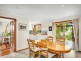 35B Fullers Road, Glenhaven NSW 2156