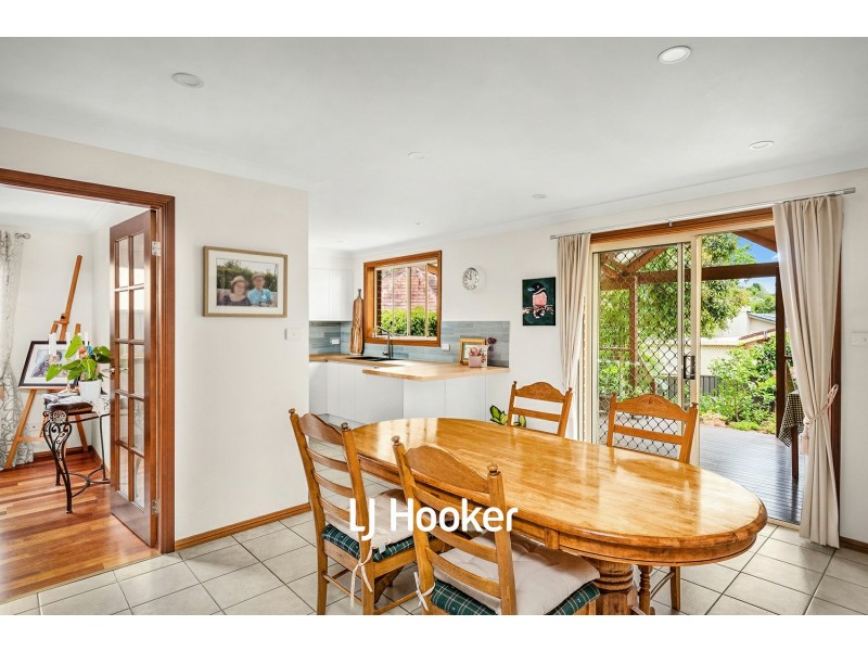 35B Fullers Road, Glenhaven NSW 2156