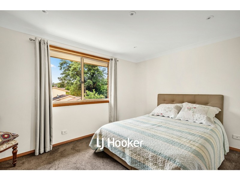 35B Fullers Road, Glenhaven NSW 2156