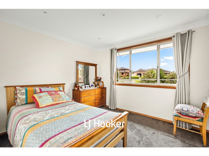 35B Fullers Road, Glenhaven NSW 2156
