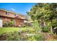 35B Fullers Road, Glenhaven NSW 2156