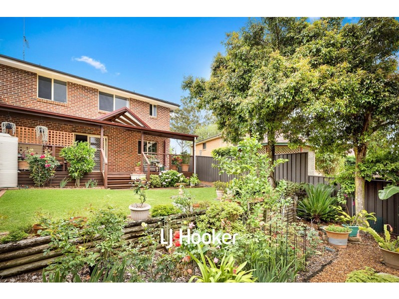 35B Fullers Road, Glenhaven NSW 2156