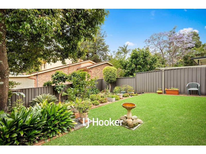 35B Fullers Road, Glenhaven NSW 2156