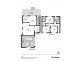 35B Fullers Road, Glenhaven NSW 2156 Floorplan