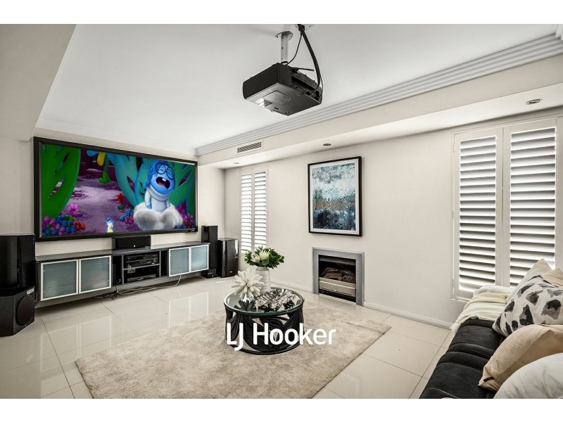 10 Fingal Avenue, Glenhaven NSW 2156