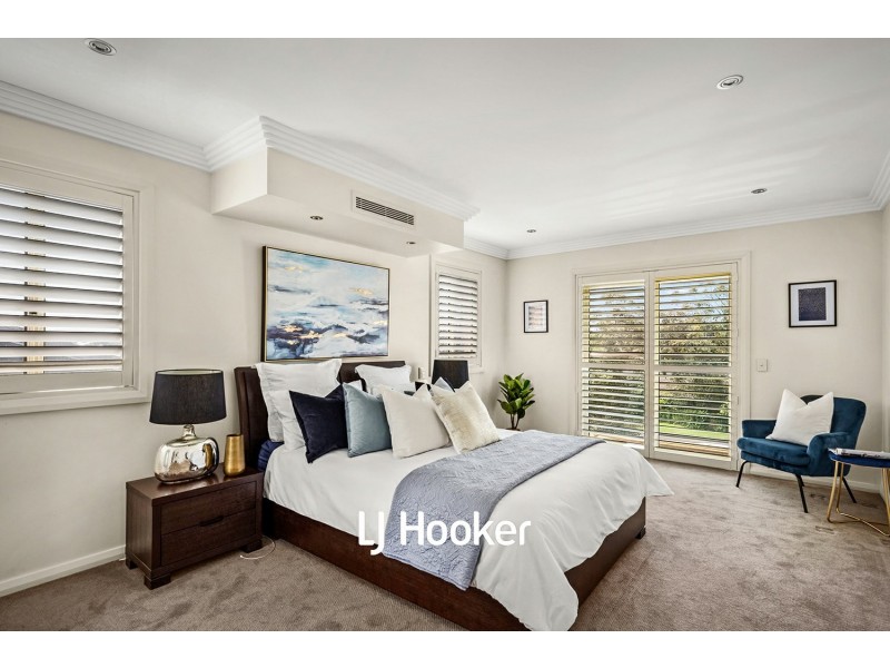 10 Fingal Avenue, Glenhaven NSW 2156