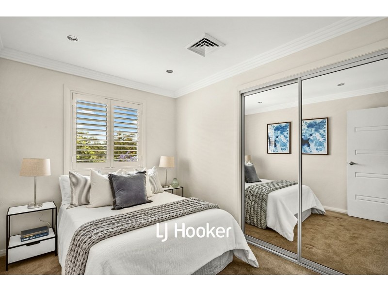 10 Fingal Avenue, Glenhaven NSW 2156