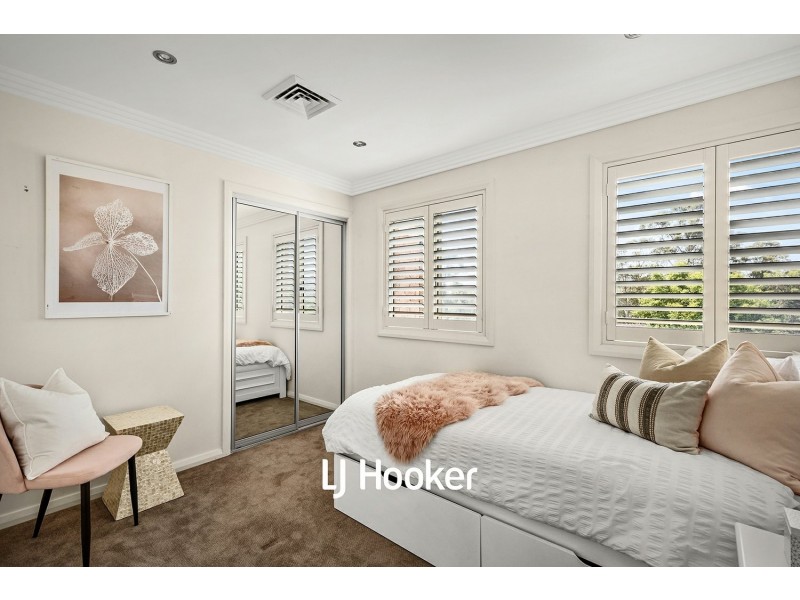 10 Fingal Avenue, Glenhaven NSW 2156